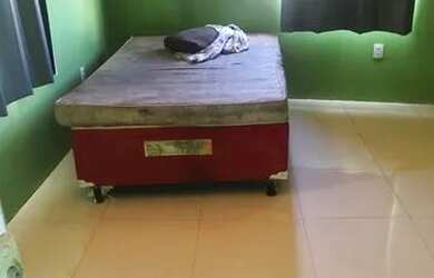 Imagem 4: Casa em Jaua temporada