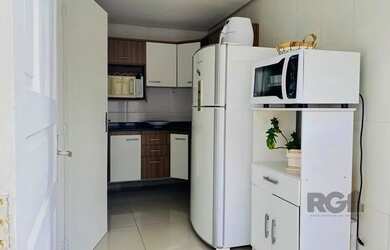 Imagem 7: Apartamento em Medianeira