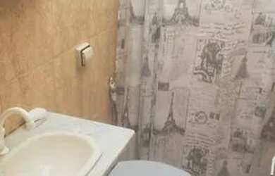 Imagem 11: Casa Alto Padrão para Venda em Araçatiba Maricá-RJ - 529