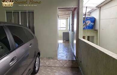 Imagem 11: Oportunidade casa 3 quartos em carapicuiba ponto estratégico