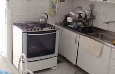 Imagem 5: Venda Casa Itapuã Salvador