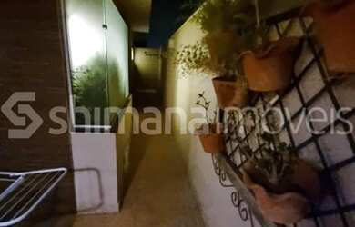 Imagem 15: Casa de condomínio para venda no Village Damha Rio Preto III