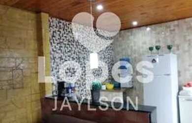 Imagem 3: Casa de rua-À VENDA-Alto da Boa Vista-Rio de Janeiro-RJ