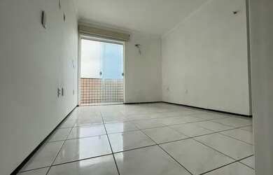 Imagem 15: Apartamento com 3 dormitórios, 109 m² - venda por R$ 269.000,00 ou aluguel...