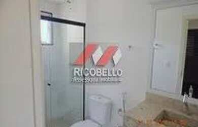 Imagem: Apartamento em Dois Córregos - Piracicaba