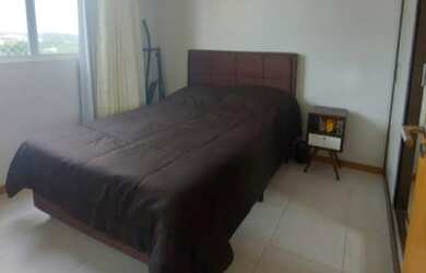 Imagem 2: Apartamento no Fiji - vista mar - Todo mobiliado - Oportunidade