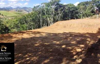 Imagem 4: Vendo Terreno no bairro Arcozelo em Paty do Alferes - RJ