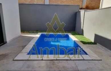 Imagem 9: Casa de Condomínio - Bonfim Paulista - Bonfim Paulista