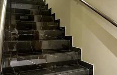 Imagem 4: Apartamento novo de frente