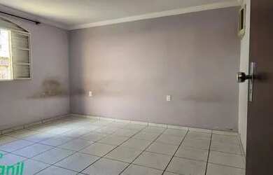 Imagem 11: Casa à venda na Nações Unidas em Jundiaí