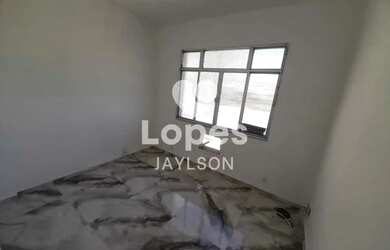 Imagem 5: Apartamento - 02 quartos - Bonsucesso