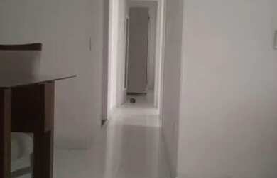 Imagem 7: Condomínio Flamboyant. 110m² de Área, 1 Vaga na garageme3 Dormitórios