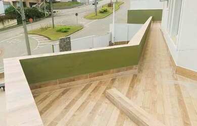 Imagem 10: Casa com 5 dormitórios, 900 m² - venda por R$ 4.000.000,00 ou aluguel...