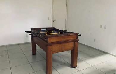 Imagem 5: Apartamento a venda 2 quartos no Cond Park Jardins em Paulista PE