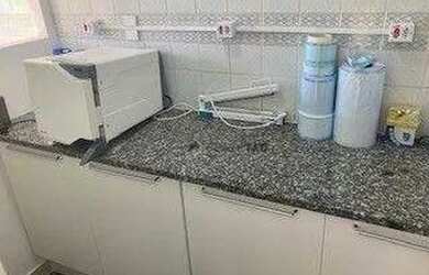 Imagem 14: Ponto à venda, 210 m² por R$ 359.000,00 - Jardim Chapadão - Campinas/SP