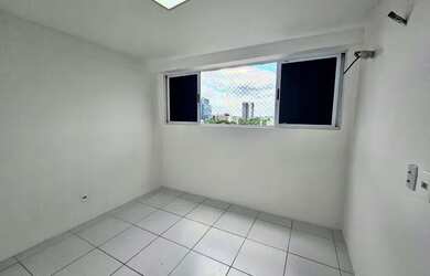 Imagem 5: Alugo Eko Home Club Caruaru Universitário