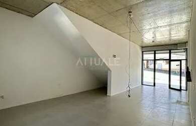 Imagem 3: Caxias Do Sul - Loja/Salão - Sagrada Família