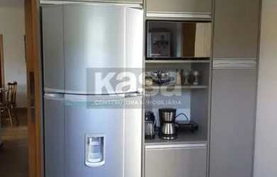 Imagem 8: Casa à venda no Condomínio Portal de Bragança em Bragança Paulista-SP