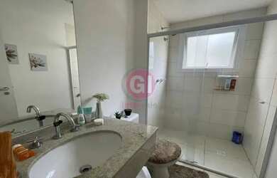 Imagem 5: Ótima Oportunidade pra locação Condomínio Garden Family - Jacareí