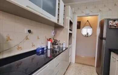 Imagem 15: Apartamento - Bela Vista