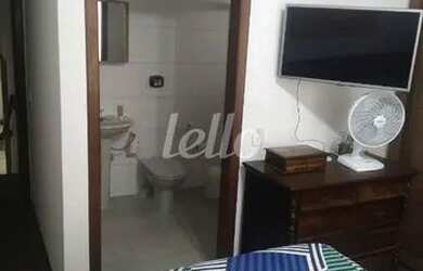 Imagem 14: São Paulo - Casa Comercial - Mooca