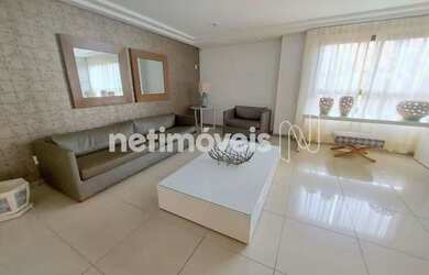 Imagem 14: Venda ou locação Apartamento 3 quartos Armação Salvador