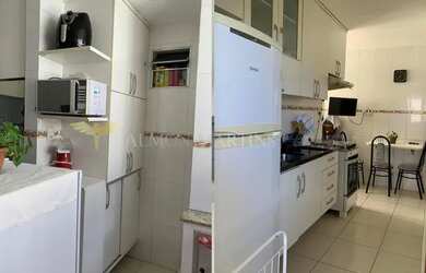 Imagem 9: Apartamento para venda possui 90 metros quadrados com 2 quartos em Pituba - Salvador - BA