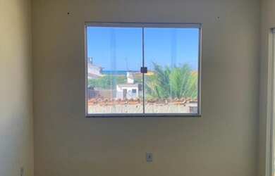 Imagem 14: Bela Dúplex na quadra da praia em Unamar -Cabo Frio , todo legalizado