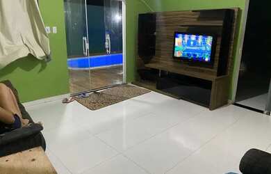 Imagem 16: Casa em Jaua temporada