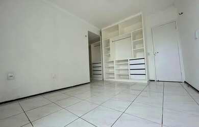 Imagem 12: Apartamento com 3 dormitórios, 109 m² - venda por R$ 269.000,00 ou aluguel...
