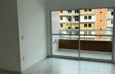 Imagem 5: Apartamento com 2 dormitórios para alugar, 61 m² por R$ 2.000/mês -...
