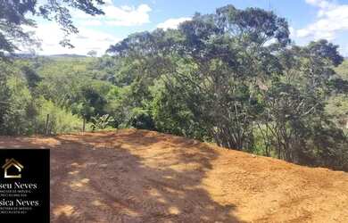 Imagem 9: Vendo Terreno no bairro Arcozelo em Paty do Alferes - RJ