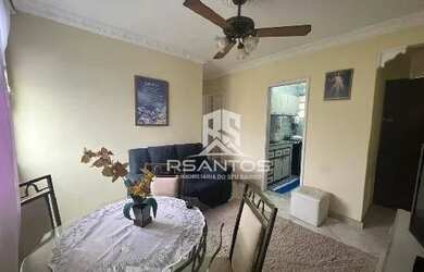 Imagem: FREGUESIA - Porteira fechada - Apartamento com vista livre