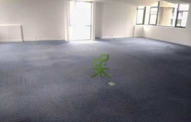 Imagem 4: Andar Corporativo Corporativa para venda e locação, Cidade Monções,...