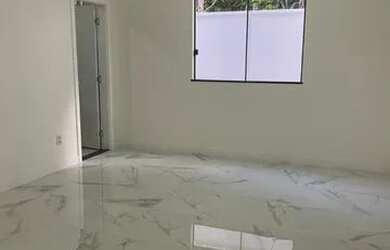 Imagem 6: Vendo Casa no Alphaville 3