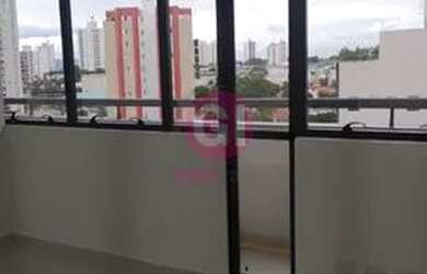 Imagem: O depósito possui 1 Vaga na garagem, 37m² de Área e está