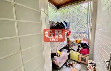 Imagem 8: Apartamento à venda, 3 quartos, 1 suíte, 2 vagas, Buritis - Belo Horizonte/MG