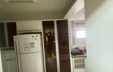 Imagem 2: PORTO ALEGRE - Apartamento Padrão - Bela vista