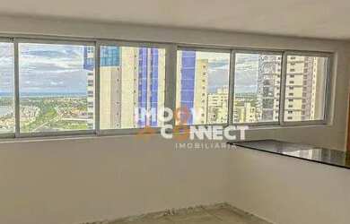 Imagem 6: Apartamento com 3 dormitórios para alugar, 270 m² por R$ 10.363/mês...