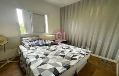 Imagem 8: Ótima Oportunidade pra locação Condomínio Garden Family - Jacareí