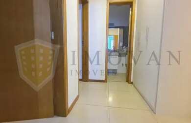 Imagem 11: Ribeirão Preto - Apartamento Padrão - Jardim Paulista