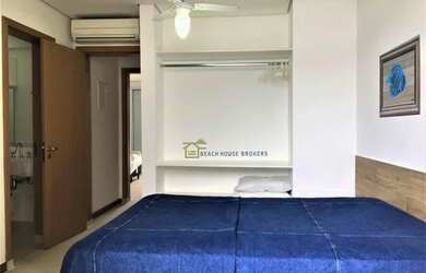 Imagem 11: Sobrado com 4 quartos, 173 m², à venda por R$ 2.300.000- Praia de Juquehy - São Sebastião