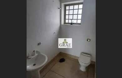 Imagem 12: Sobrado com 3 dormitórios, 385 m² - venda por R$ 1.600.000,00 ou aluguel por R$ 10.000,02