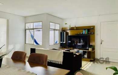 Imagem 5: Apartamento em Medianeira