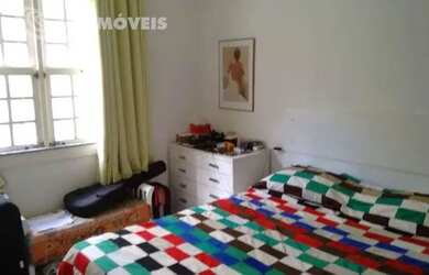 Imagem 13: Venda Casa Itapuã Salvador