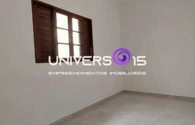 Imagem 8: Casa com 3 dormitórios, lado praia em Mongaguá - R$ 320 mil