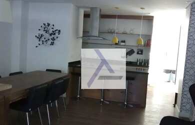 Imagem 11: Apartamento com 1 dormitório, 33 m² - venda por R$ 349.000,00 ou aluguel...