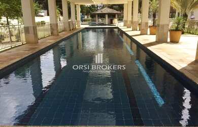 Imagem 1: Apartamento à venda no bairro Jaguaré - São Paulo/SP, Zona Oeste