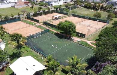 Imagem 7: Casa com 4 dormitórios, 380 m² - venda por R$ 3.000.000,00 ou aluguel...