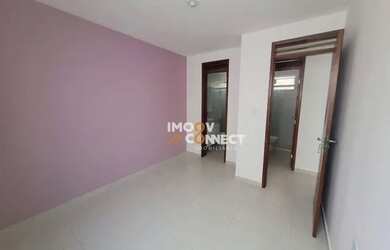 Imagem 6: Apartamento com 2 dormitórios à venda, 55 m² por R$ 295.000,00 - Jardim Oceania - João Pes